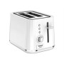 TEFAL Toeaster TT7611 White , TEFAL