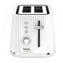 TEFAL Toeaster TT7611 White , TEFAL
