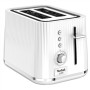 TEFAL Toeaster TT7611 White , TEFAL