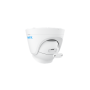 Reolink , IP Camera with Accurate Person and Vehicle , P324 , Dome , 5 MP , 2.8 mm , IP66 , H.264 , Micro SD, Max. 256 GB