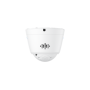 Reolink , IP Camera with Accurate Person and Vehicle , P324 , Dome , 5 MP , 2.8 mm , IP66 , H.264 , Micro SD, Max. 256 GB