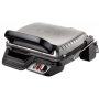 TEFAL , GC305012 , UltraCompact , Electric Grill , 2000 W , Stainless Steel/Black