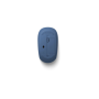 Microsoft , Bluetooth Mouse Camo , Bluetooth mouse , 8KX-00024 , Wireless , Bluetooth 4.0/4.1/4.2/5.0 , Blue , year(s)