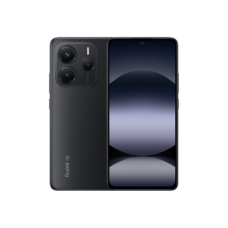 Xiaomi Redmi Note 14 , Midnight Black , 6.67 , AMOLED , 1080 x 2400 pixels , Mediatek , Internal RAM 6 GB , 128 GB , Dual SIM , 5G , Main camera resolution 50+8+2 MP , Secondary camera resolution 20 MP , Android , 14