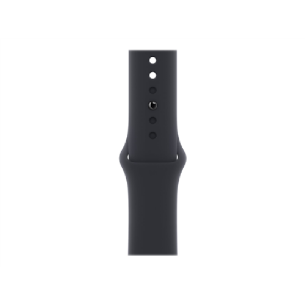 41mm Midnight Sport Band - Regular