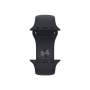 41mm Midnight Sport Band - Regular