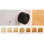 Bosch Compact Toaster , TAT3M121 MyMoment , Number of slots 2 , Housing material Plastic , White