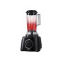 Bosch , Food processor , MCM3201B , 800 W , Number of speeds 2 , Bowl capacity 2,3 L , Ice crushing , Blender , Black