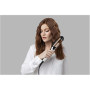 Remington , Hair Curler , CI91AW PROluxe 4-in-1 , Warranty 24 month(s) , Temperature (min) 150 °C , Temperature (max) 210 °C , Display Digital