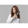 Remington , Hair Curler , CI91AW PROluxe 4-in-1 , Warranty 24 month(s) , Temperature (min) 150 °C , Temperature (max) 210 °C , Display Digital