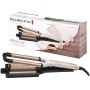 Remington , Hair Curler , CI91AW PROluxe 4-in-1 , Warranty 24 month(s) , Temperature (min) 150 °C , Temperature (max) 210 °C , Display Digital