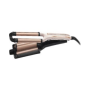 Remington , Hair Curler , CI91AW PROluxe 4-in-1 , Warranty 24 month(s) , Temperature (min) 150 °C , Temperature (max) 210 °C , Display Digital