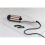 Remington , Hair Curler , CI91AW PROluxe 4-in-1 , Warranty 24 month(s) , Temperature (min) 150 °C , Temperature (max) 210 °C , Display Digital