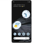 google Pixel 7 Pro Obsidian Black, 6.7 , LTPO AMOLED, 1440 x 3120, Google Tensor G2, Internal RAM 12 GB, 256 GB, Dual SIM, Nano-SIM, 4G, 5G, Main camera 50+48+12 MP, Secondary camera 10.8 MP, Android, 13, 5000 mAh
