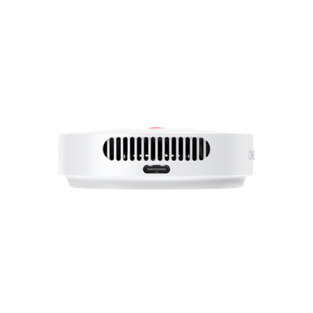 OnePlus AIRVOOC 50W Magnetic Charger OAWV08