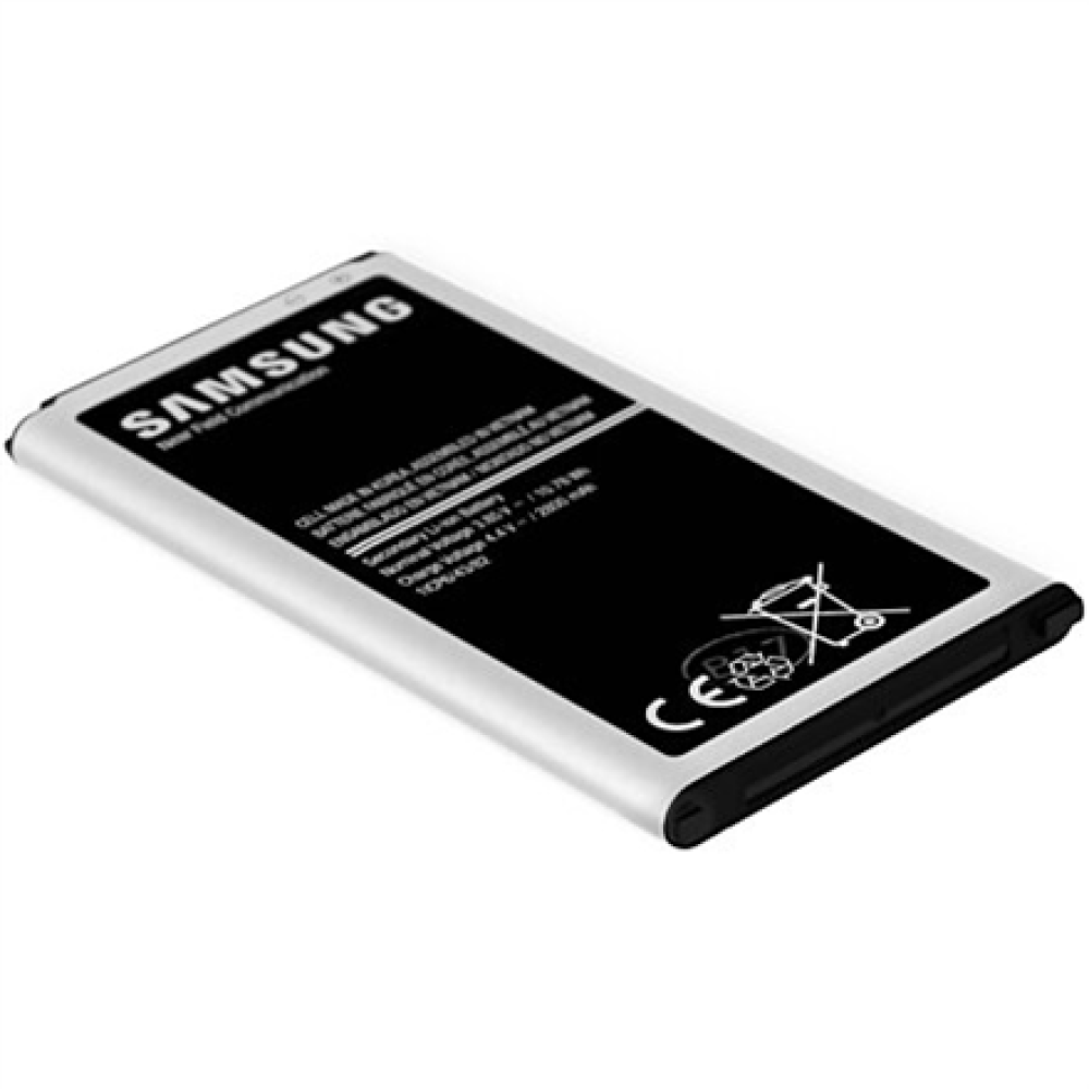 Samsung , Battery EB-BG390BBE, Lithium-ion, 2800 mAh