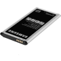 Samsung , Battery EB-BG390BBE, Lithium-ion, 2800 mAh