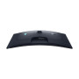 Dell , AW3425DW , 34 , QD-OLED , WQHD , 21:9 , 240 Hz , 0.03 ms , 3440 x 1440 pixels , 350 cd/m² , HDMI ports quantity 2 , Black