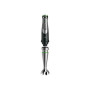 Braun , MultiQuick 9 MQ9195XLI , Hand Blender , 1200 W , Black/Stainless Steel