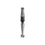 Braun MultiQuick 9 MQ9195XLI , Hand Blender , 1200 W , Number of speeds 3 , Black/Stainless Steel