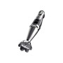 Braun , MultiQuick 9 MQ9195XLI , Hand Blender , 1200 W , Black/Stainless Steel