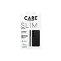 CARE by PanzerGlass SL1M Case Black Samsung new Galaxy S26 , PanzerGlass