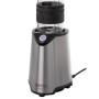 Camry , Personal Blender , CR 4069i , Tabletop , 500 W , Jar material Plastic , Jar capacity 0.4 + 0.57 L , Ice crushing , Stainless Steel