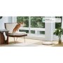Xiaomi , Smart Camera C701 EU , Dome , 8 MP , F/1.6 , H.265 , microSD card (8 GB to 256 GB)