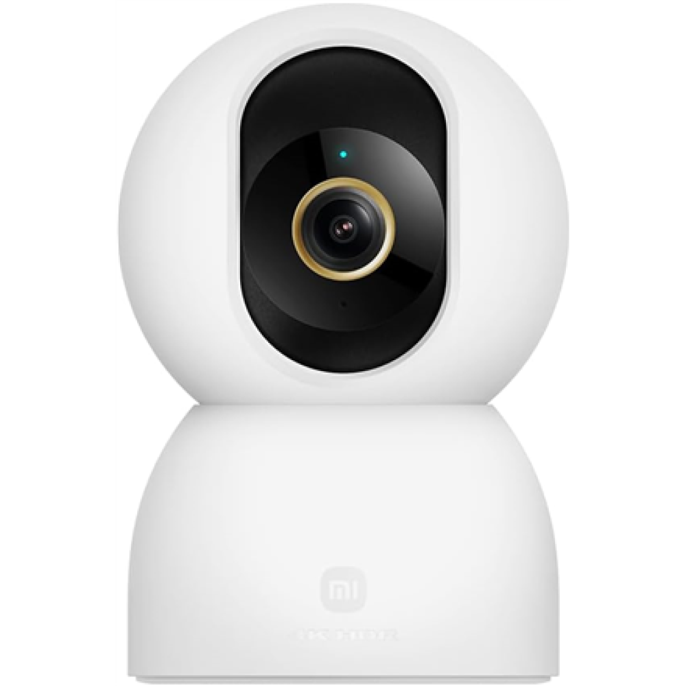 Xiaomi Smart Camera C701 EU , Dome , 8 MP , F/1.6 , H.265 , microSD card (8 GB to 256 GB)