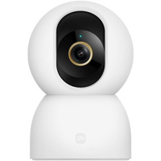 Xiaomi , Smart Camera C701 EU , Dome , 8 MP , F/1.6 , H.265 , microSD card (8 GB to 256 GB) Xiaomi , Smart Camera C701 EU , Dome , 8 MP , F/1.6 , H.265 , microSD card (8 GB to 256 GB)