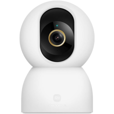 Xiaomi Smart Camera C701 EU , Dome , 8 MP , F/1.6 , H.265 , microSD card (8 GB to 256 GB)