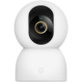 Xiaomi , Smart Camera C701 EU , Dome , 8 MP , F/1.6 , H.265 , microSD card (8 GB to 256 GB)