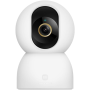 Xiaomi Smart Camera C701 EU , Dome , 8 MP , F/1.6 , H.265 , microSD card (8 GB to 256 GB)