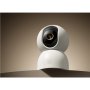 Xiaomi , Smart Camera C701 EU , Dome , 8 MP , F/1.6 , H.265 , microSD card (8 GB to 256 GB)