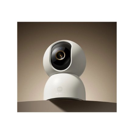 Xiaomi , Smart Camera C701 EU , Dome , 8 MP , F/1.6 , H.265 , microSD card (8 GB to 256 GB)