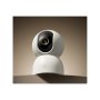 Xiaomi , Smart Camera C701 EU , Dome , 8 MP , F/1.6 , H.265 , microSD card (8 GB to 256 GB)