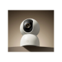 Xiaomi Smart Camera C701 EU , Dome , 8 MP , F/1.6 , H.265 , microSD card (8 GB to 256 GB)