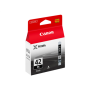Canon CLI-42BK ink cartridge, black , Canon Ink tank , Black