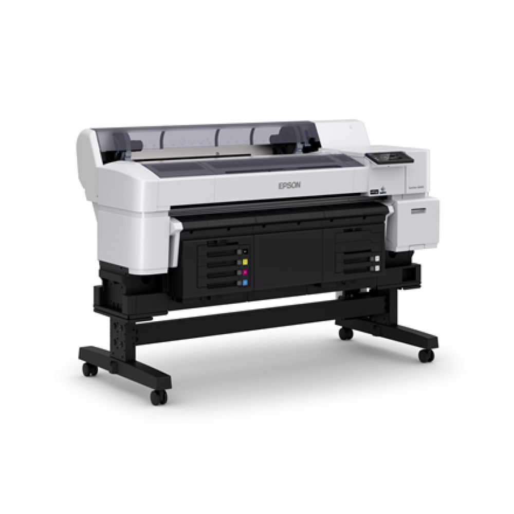 Epson SureColor G6000 , Inkjet