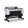 Epson SureColor G6000 , Inkjet