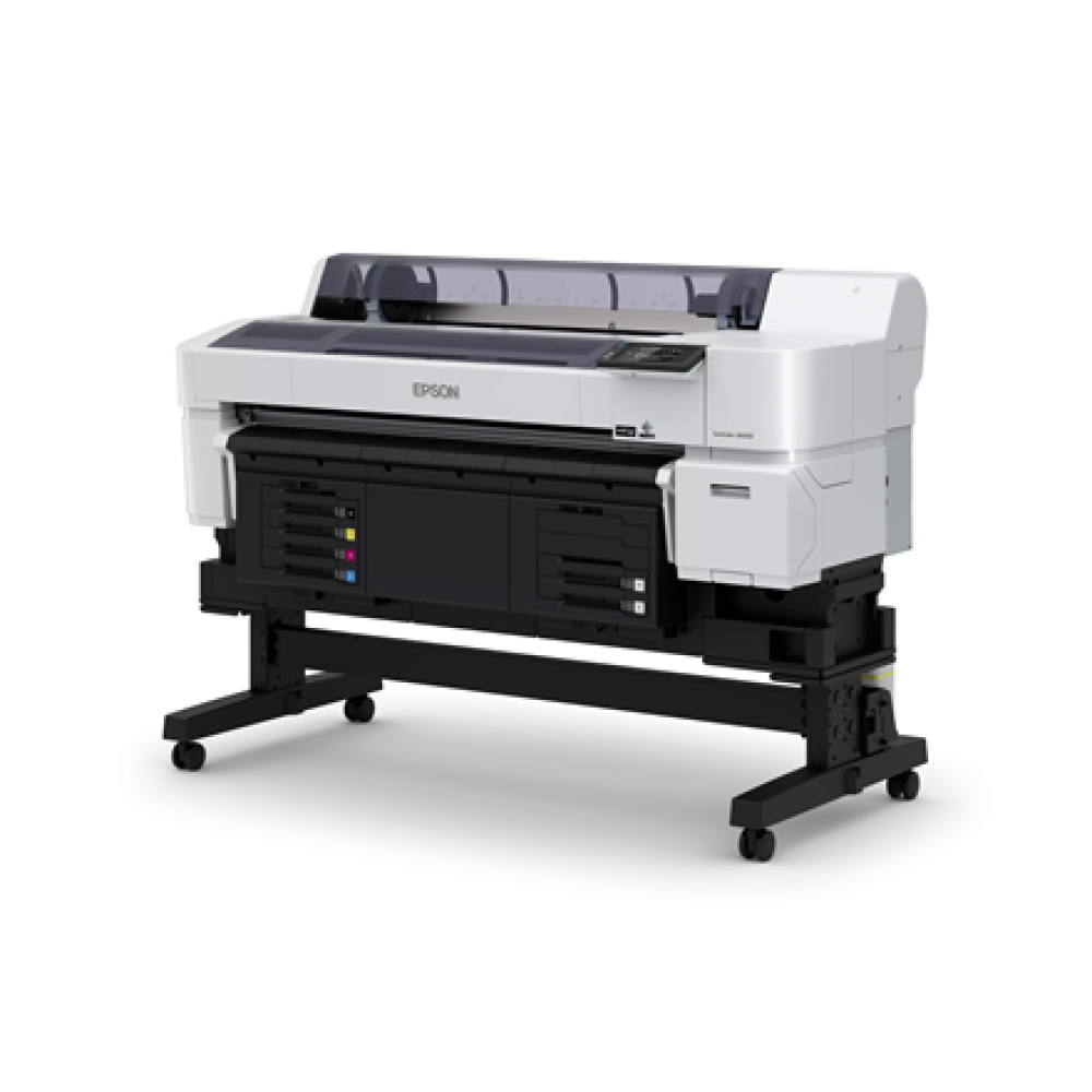 Epson SureColor G6000 , Inkjet