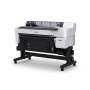 Epson SureColor G6000 , Inkjet