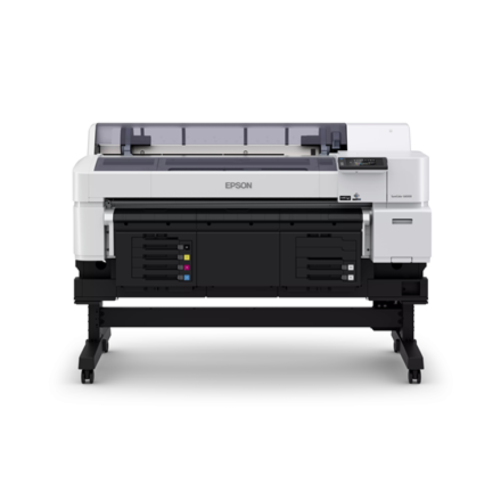 Epson SureColor G6000 , Inkjet