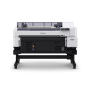 Epson SureColor G6000 , Inkjet