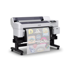 Epson SureColor G6000 , Inkjet