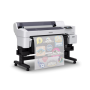 Epson SureColor G6000 , Inkjet
