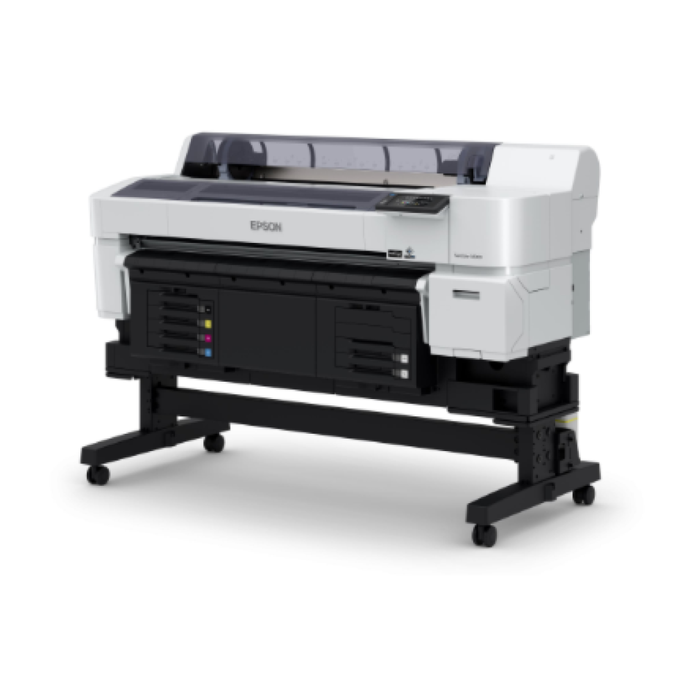 Epson SureColor G6000 , Inkjet