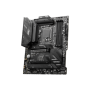MSI , MAG B760 TOMAHAWK WIFI DDR4 , Processor family Intel , Processor socket LGA1700 , DDR4 , Number of SATA connectors 4
