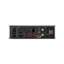 MSI , MAG B760 TOMAHAWK WIFI DDR4 , Processor family Intel , Processor socket LGA1700 , DDR4 , Number of SATA connectors 4