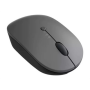 Lenovo , Go Wireless Multi-Device Mouse , Wireless , Black